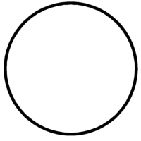 [circle]